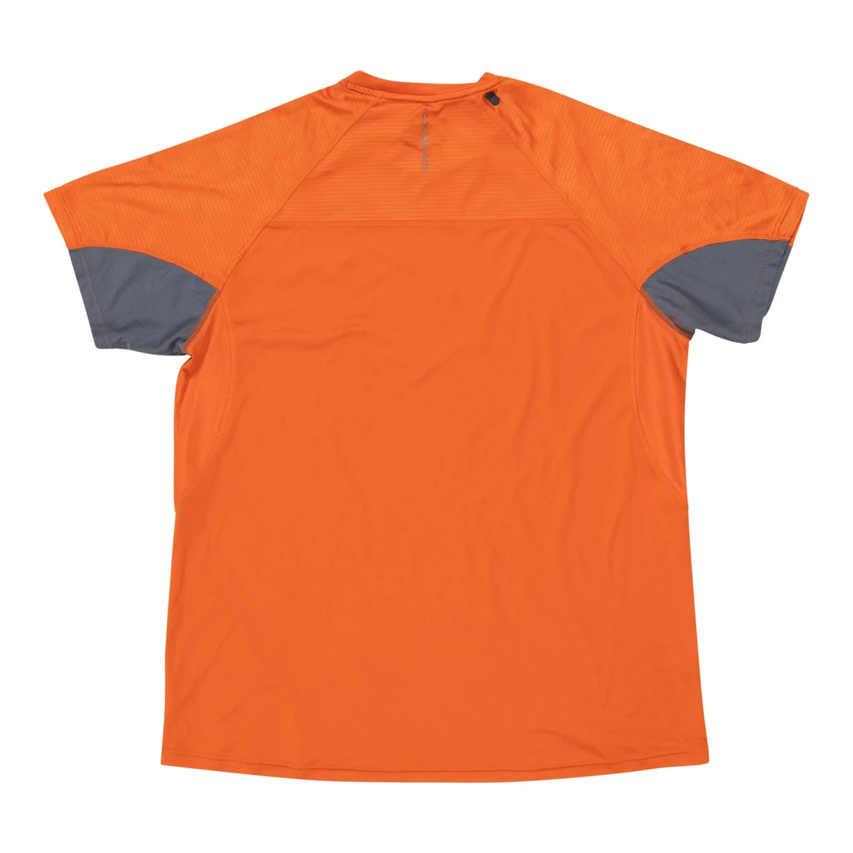 XLOrange/Grey