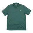 LGreen