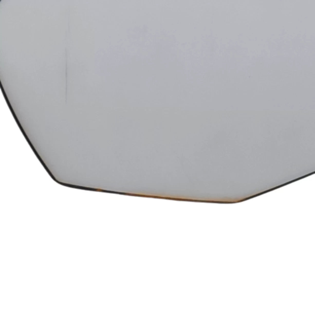 156cmWhite/Red