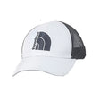 One SizeWhite/Black