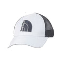 One SizeWhite/Black