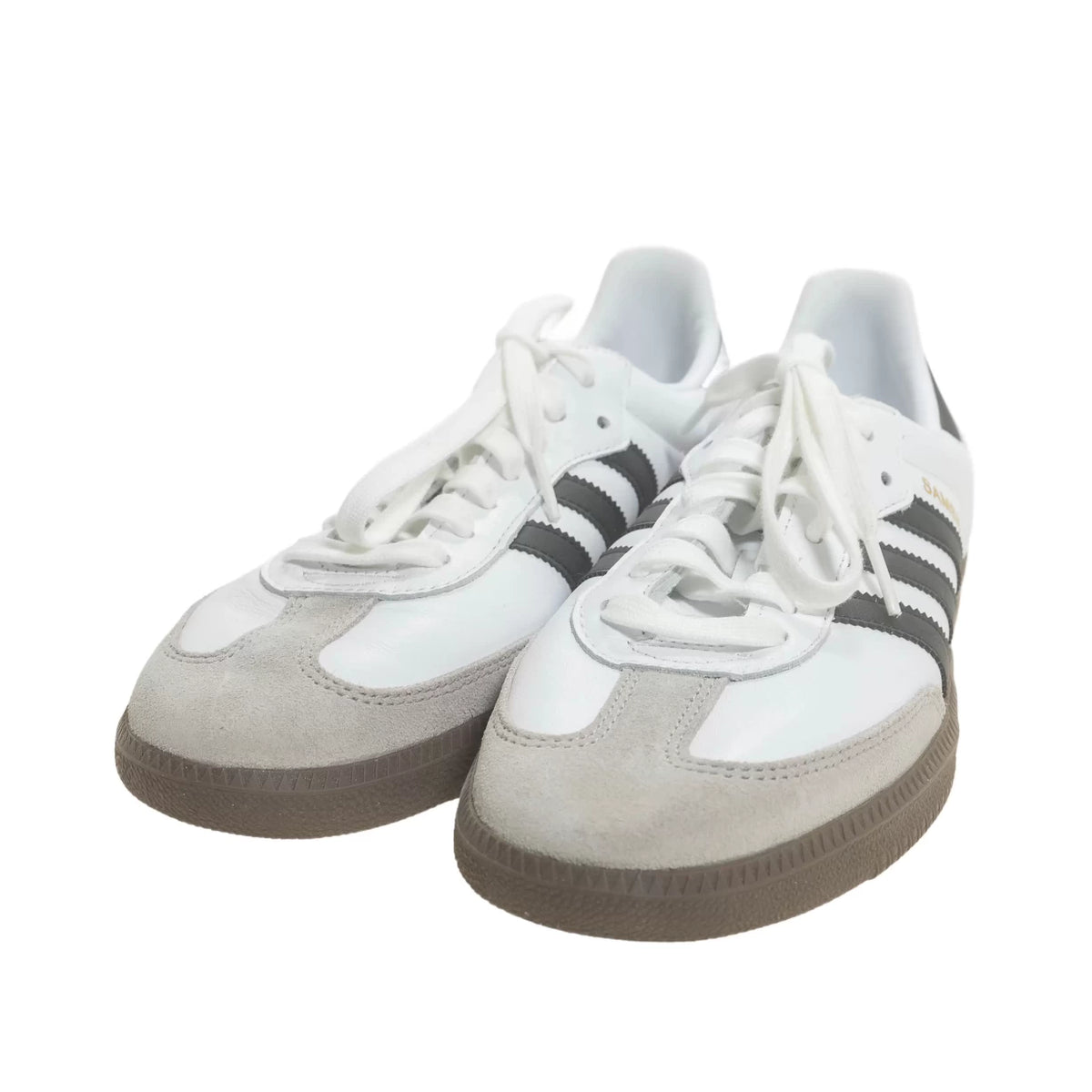 10.5White/Black