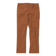 12Rust