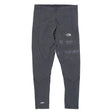 Estimated Size S/MBlack