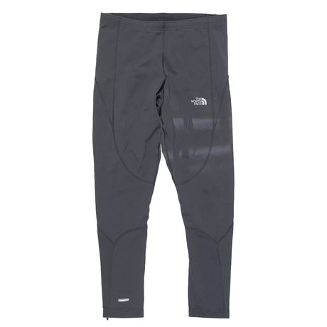 Estimated Size S/MBlack