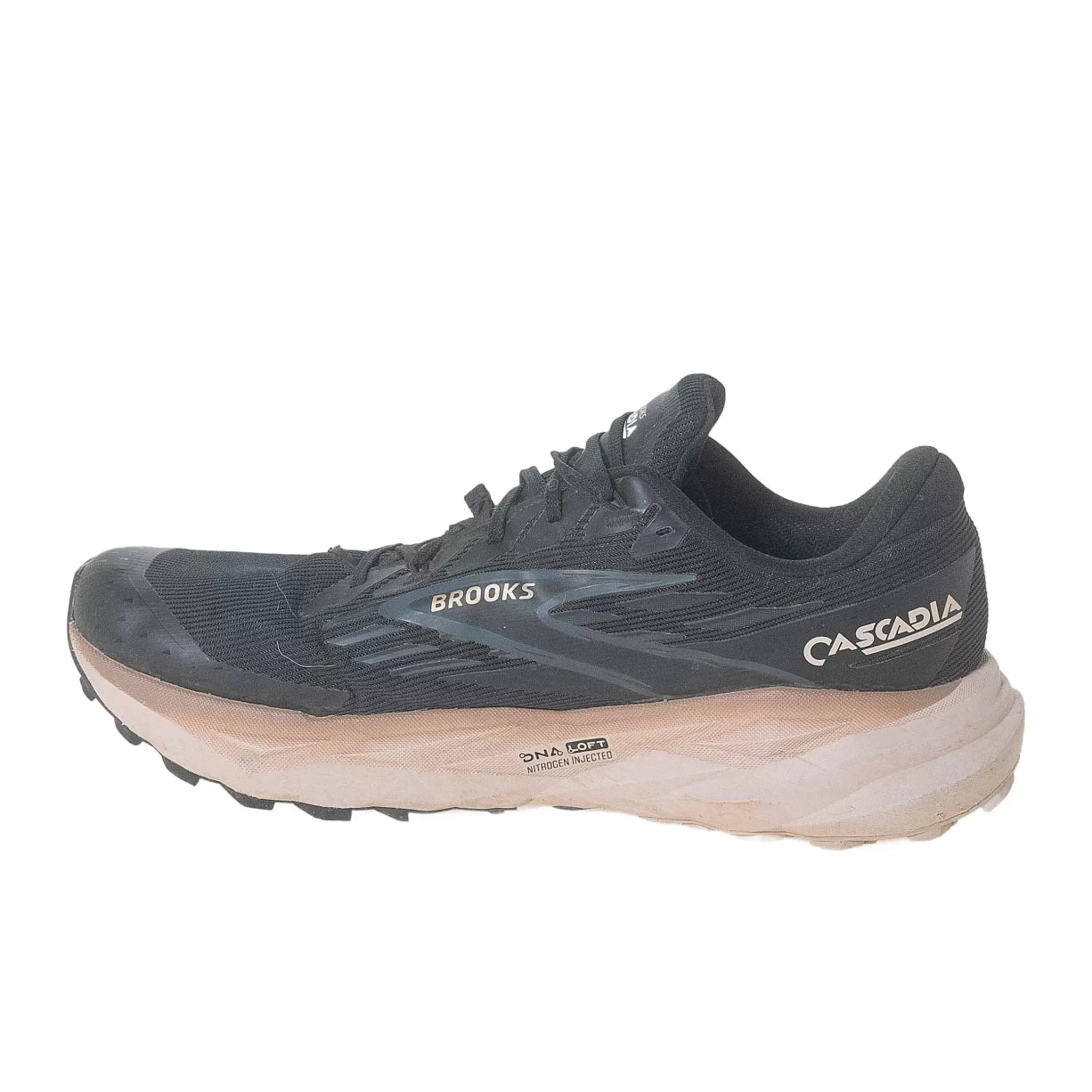 12.5Black
