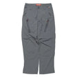 32Gray
