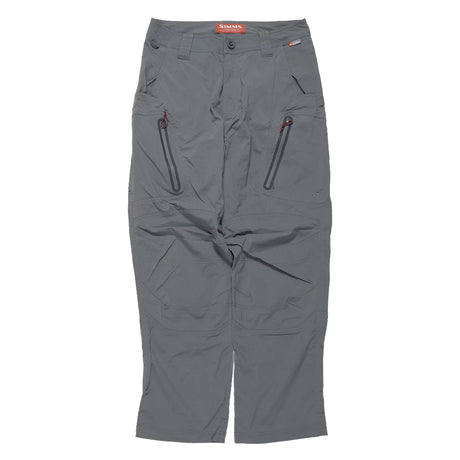 32Gray