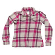 8Pink