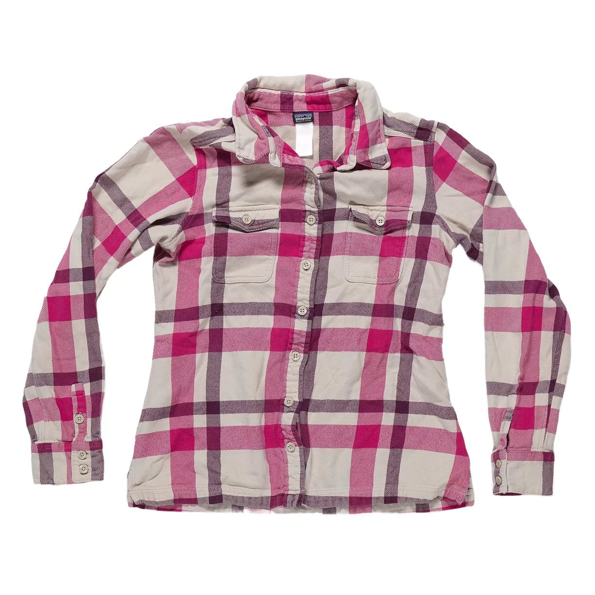 8Pink