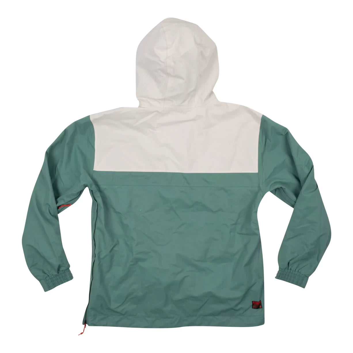 XLGreen