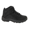 8Black