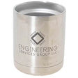 10 OZStainless Steel