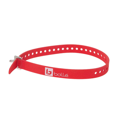 20Red
