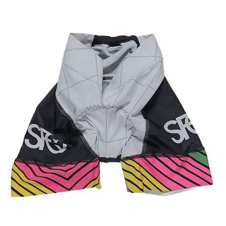 XSBlack