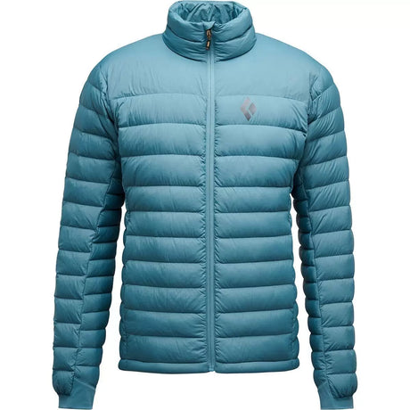 MCreek Blue