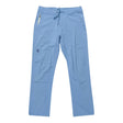 33Blue