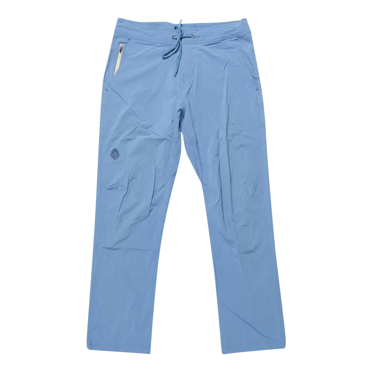 33Blue