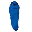 6'0"Blue