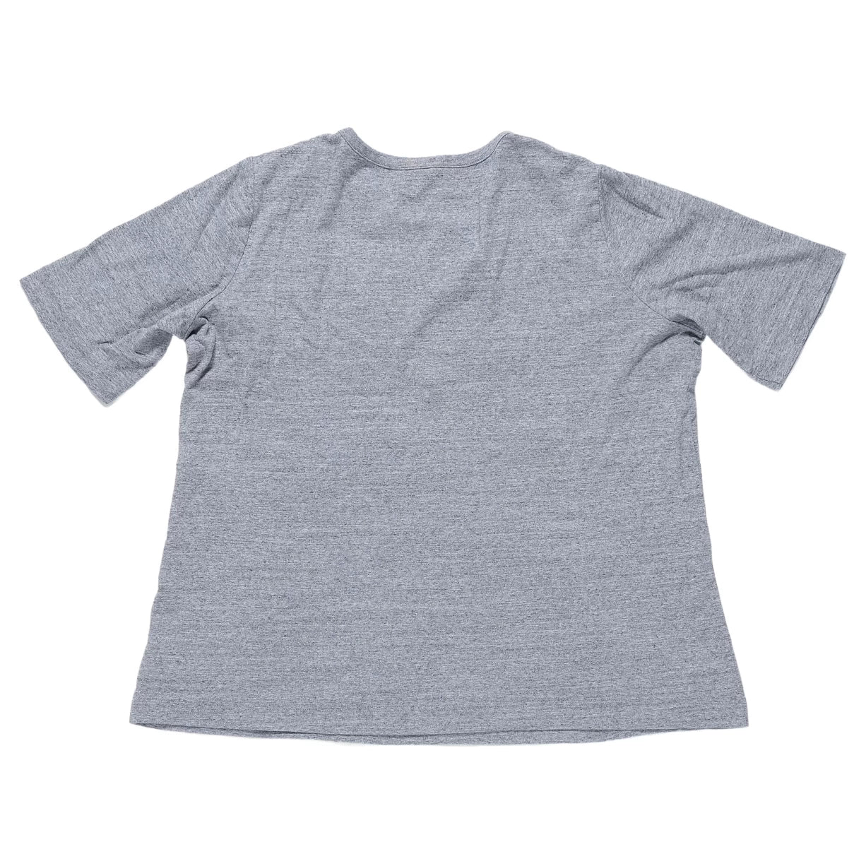 XLGray Heather