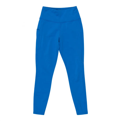 SBlue