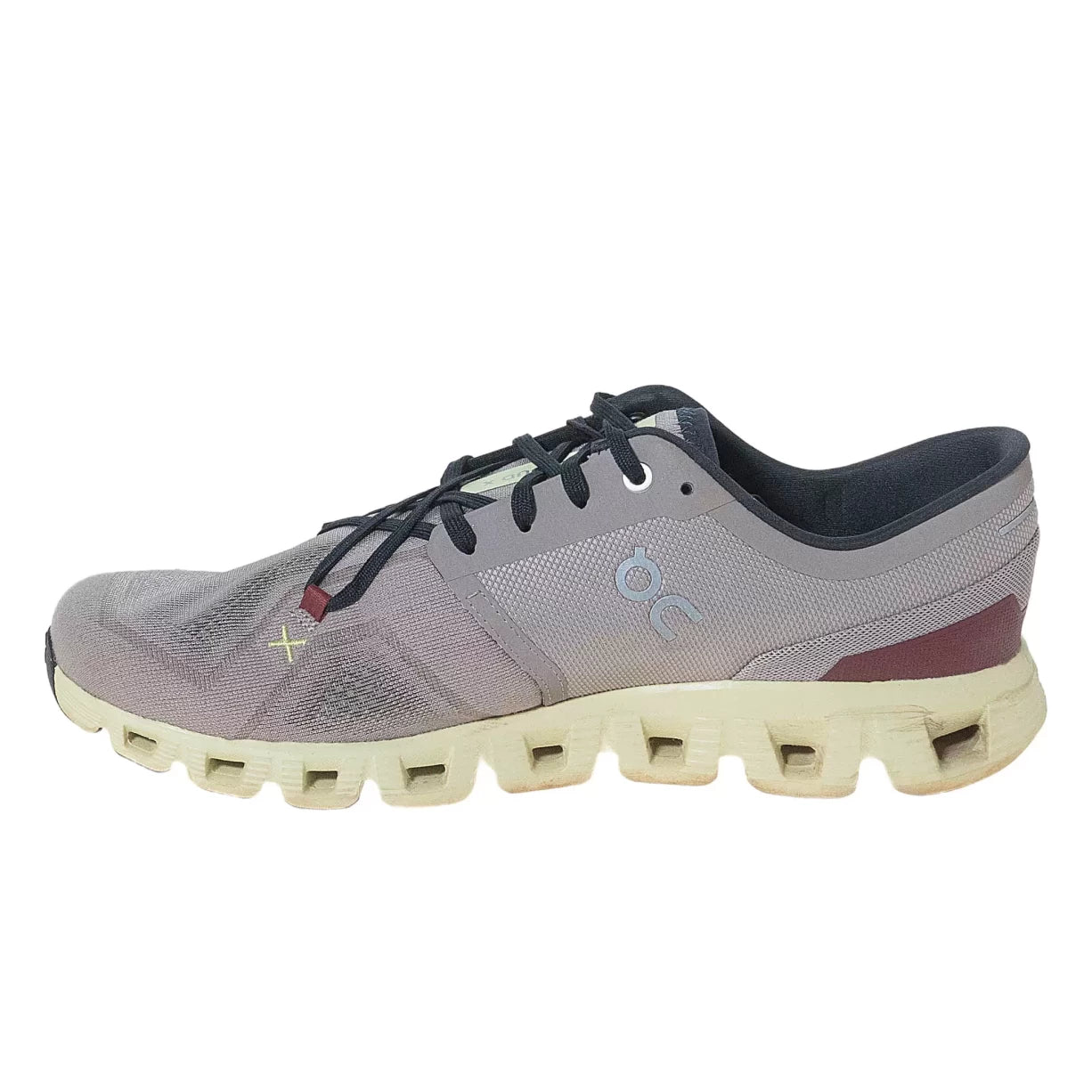 10Beige