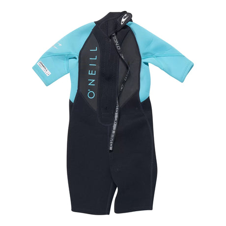 4Black/Blue
