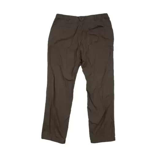 40Brown