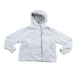 XLLight Grey