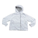 XLLight Grey