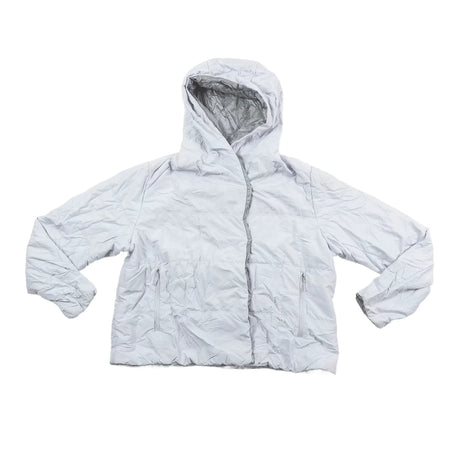 XLLight Grey