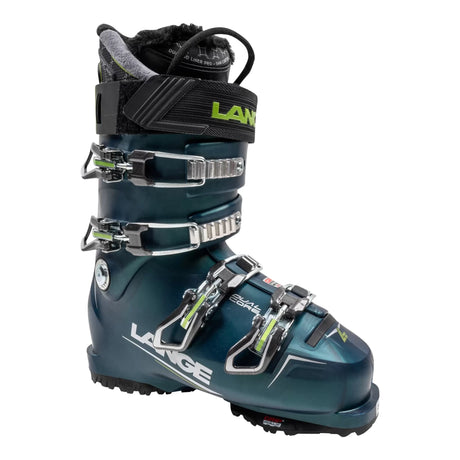 24.5Blue