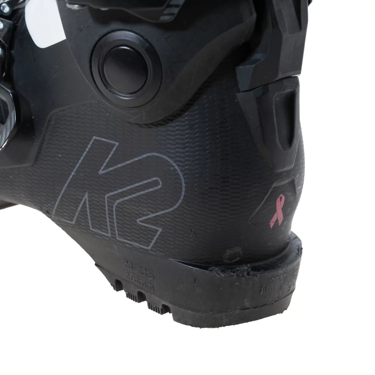23.5Black