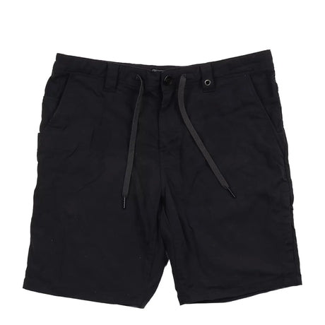 32Black