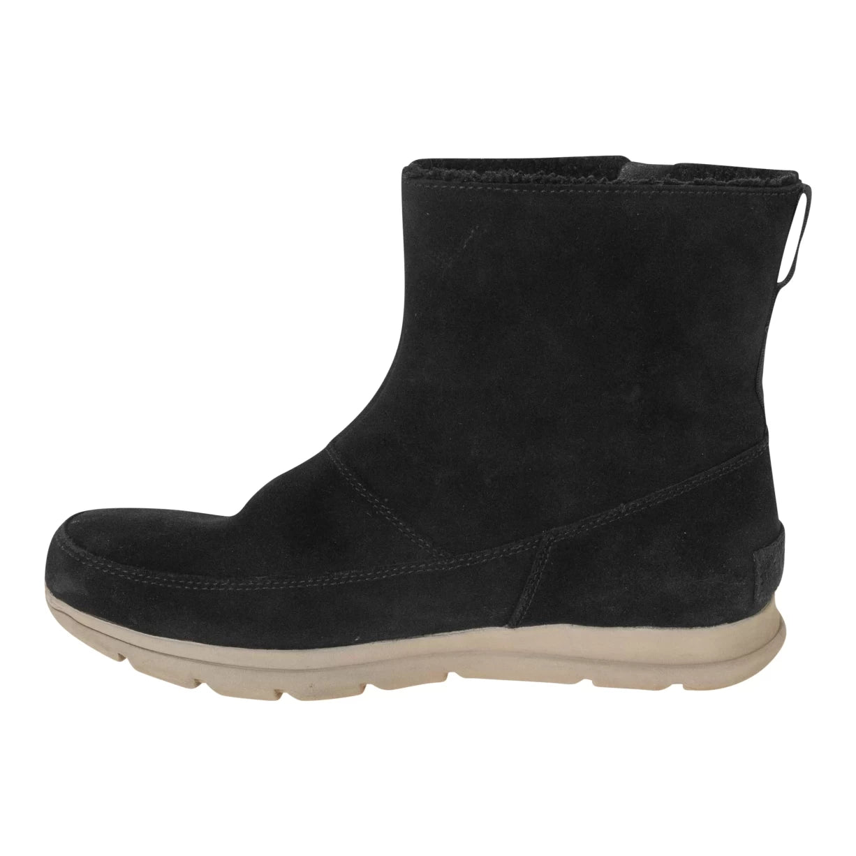11Black