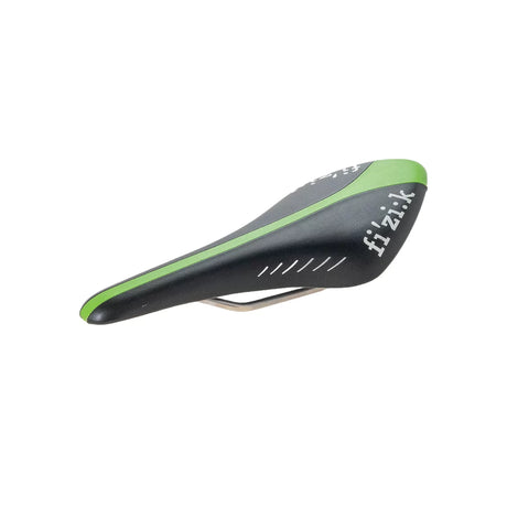 see tech specsBlack/Green