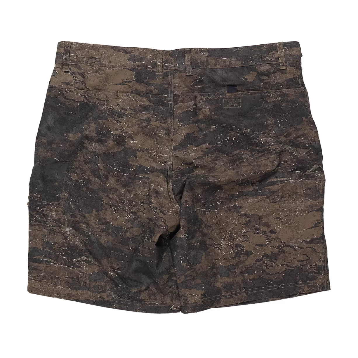 36Camo