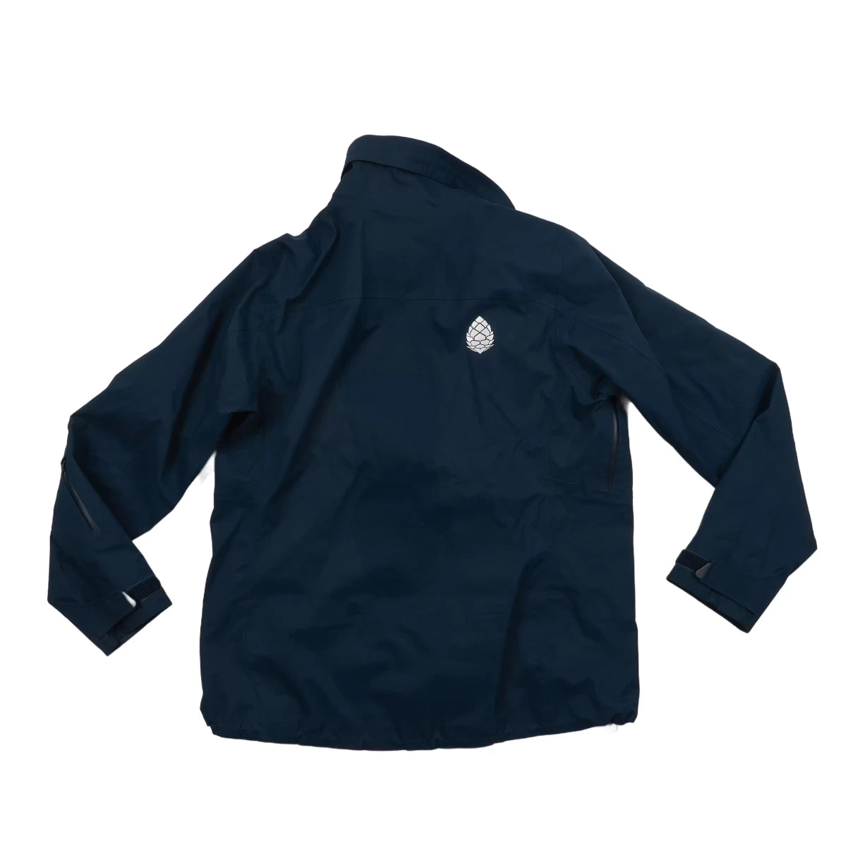 XLNavy