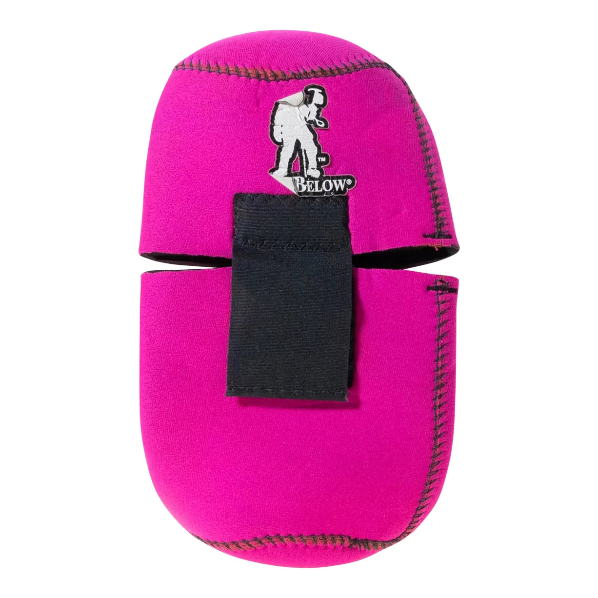 1 LPink