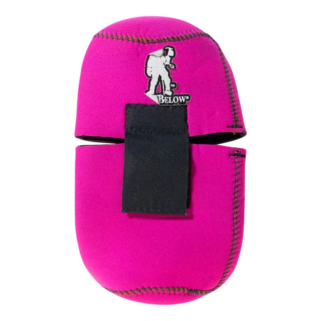 1 LPink