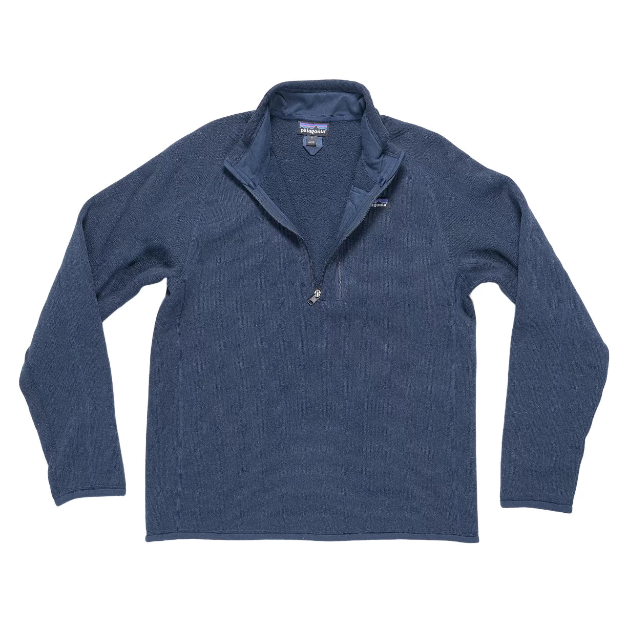 MNavy Blue