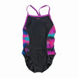 10Black/Pink