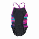 10Black/Pink