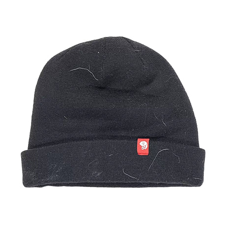 RegularBlack