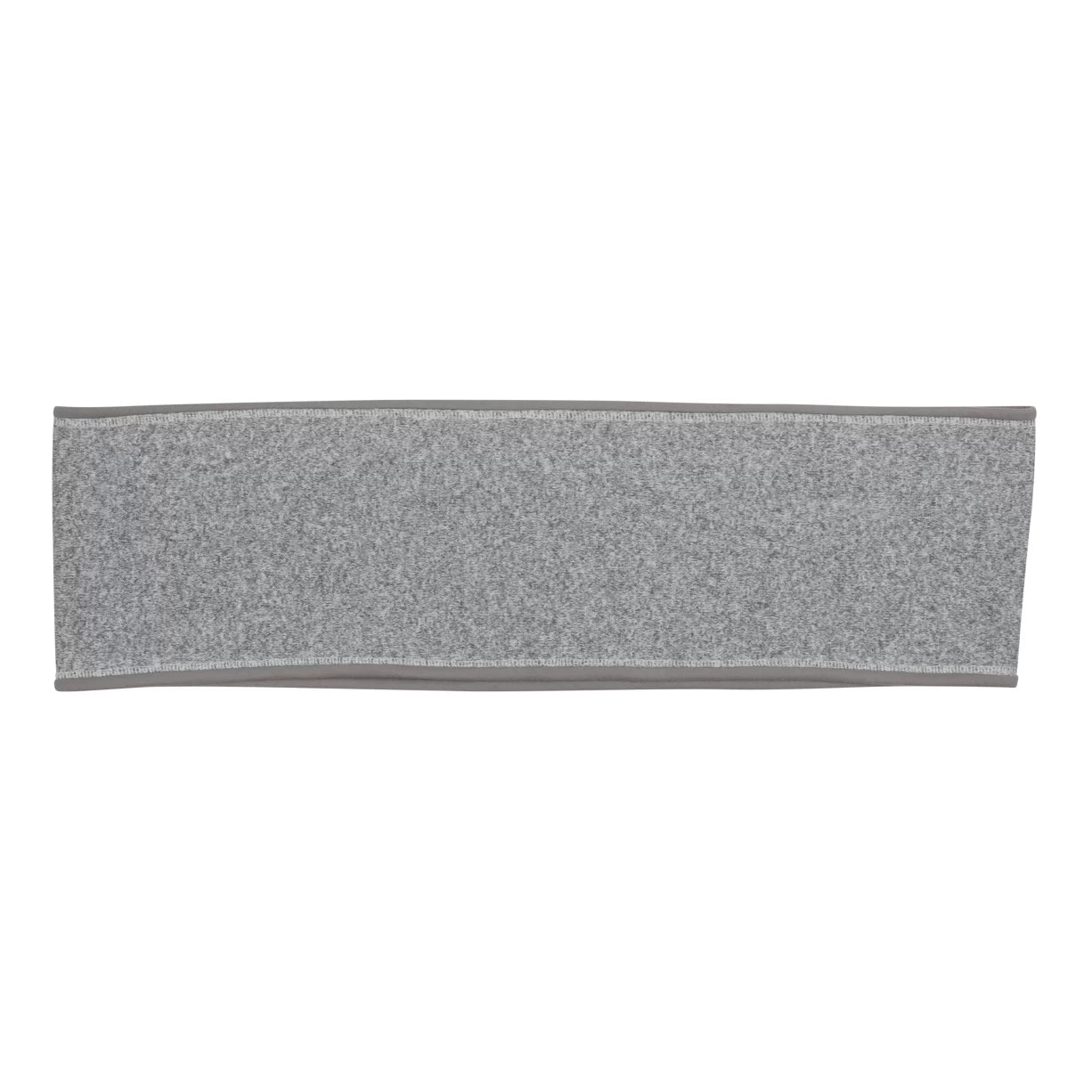 One SizeGrey