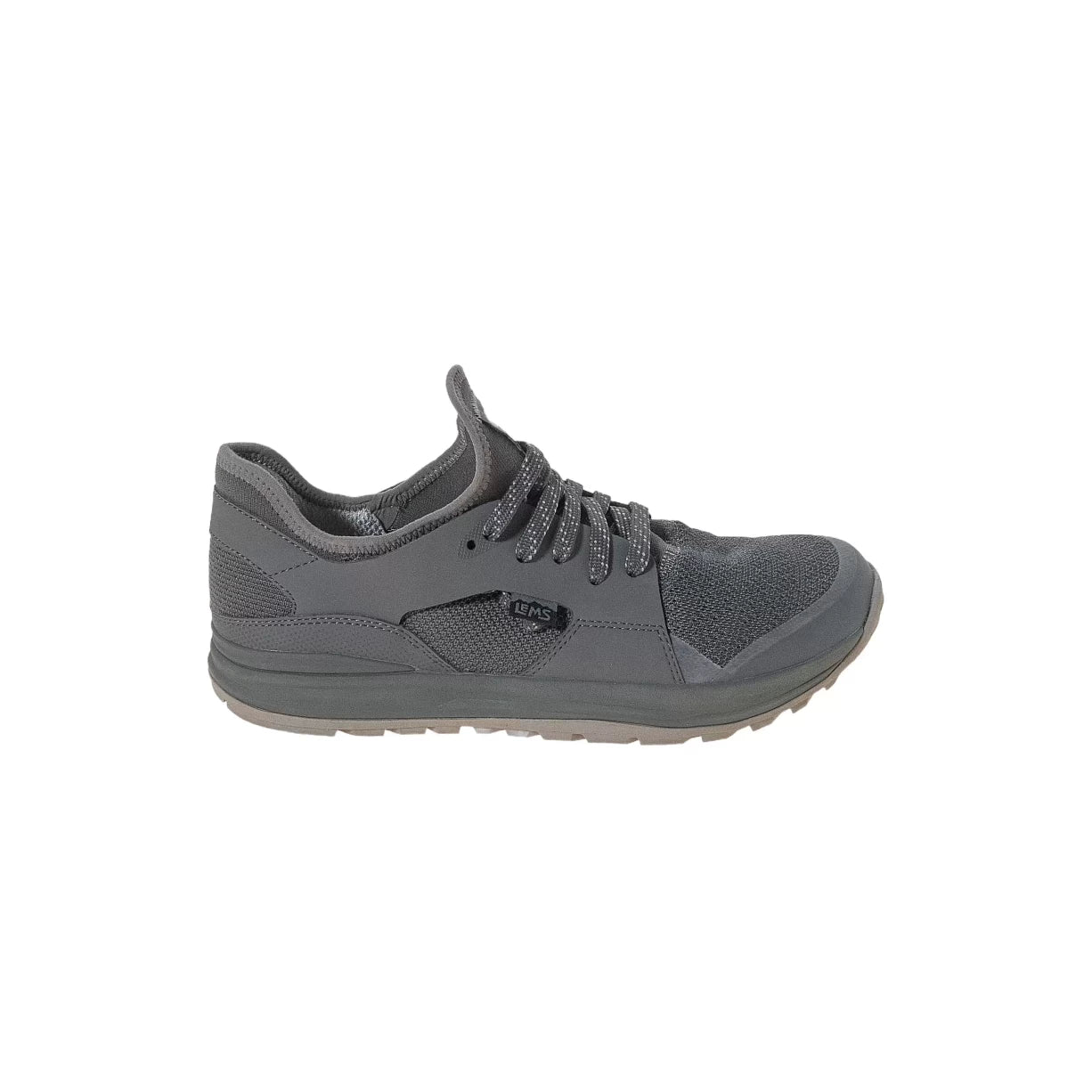 10.5Gray