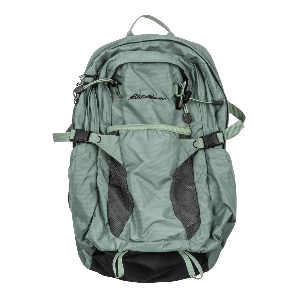 30 LEvergreen