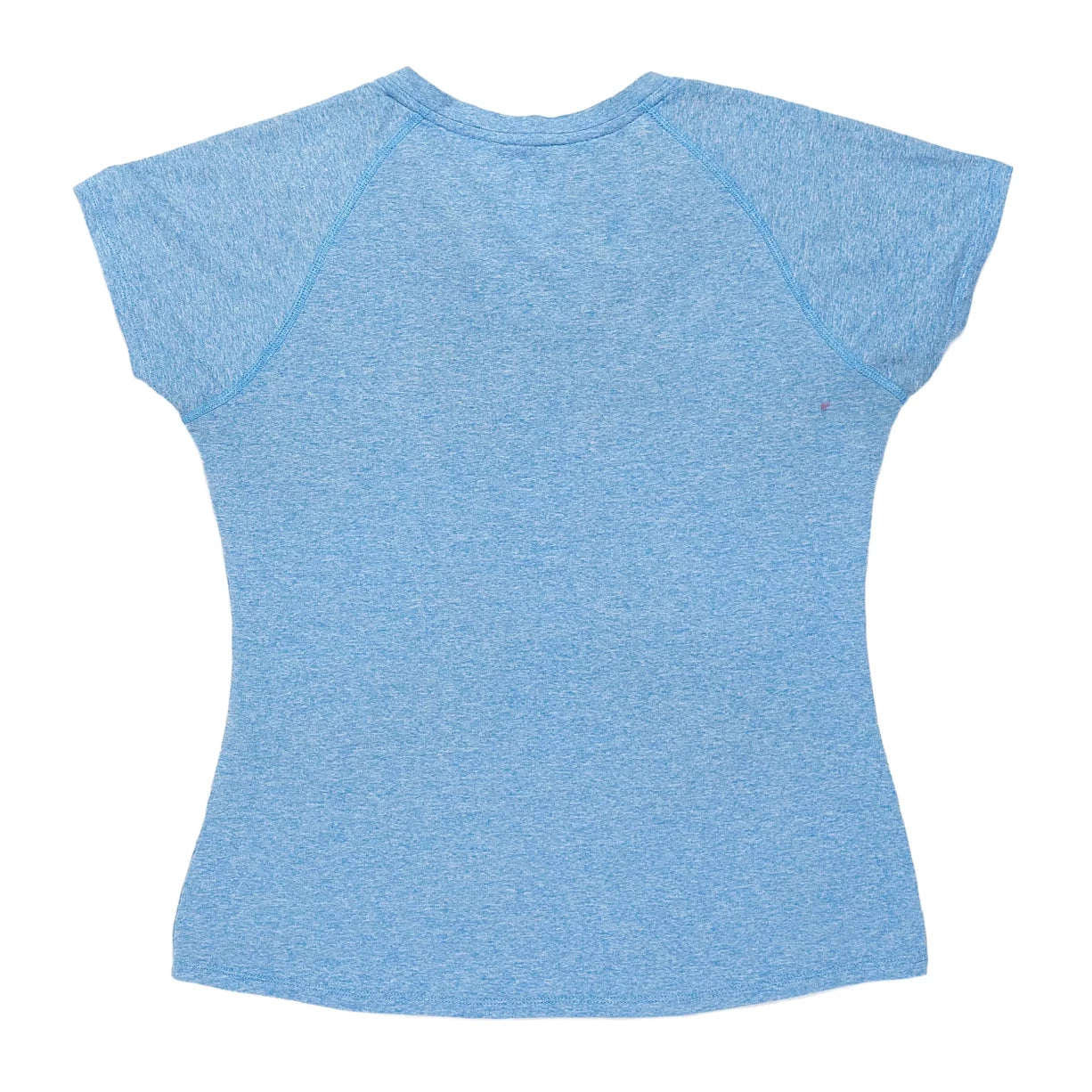 MLight Blue