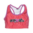 XSPink