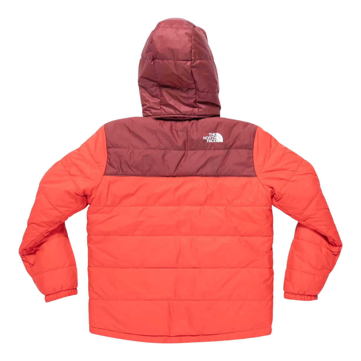 14/16Red